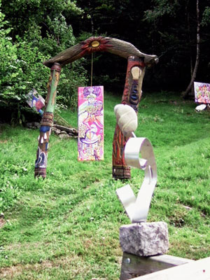 Image 01